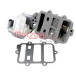 Vanne EGR METZGER 0892775 - Visuel 2