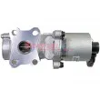 Vanne EGR METZGER 0892776 - Visuel 2