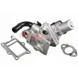 Vanne EGR METZGER 0892795 - Visuel 2