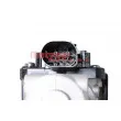Vanne EGR METZGER 0892795 - Visuel 3