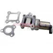 Vanne EGR METZGER 0892812 - Visuel 3