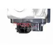 Vanne EGR METZGER 0892813 - Visuel 3