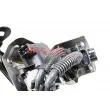Vanne EGR METZGER 0892814 - Visuel 3