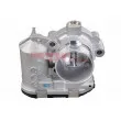 Corps papillon METZGER 0892816 - Visuel 1
