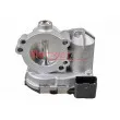 Corps papillon METZGER 0892816 - Visuel 2