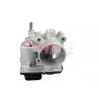 Corps papillon METZGER 0892817 - Visuel 1