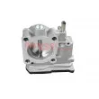 Corps papillon METZGER 0892817 - Visuel 2