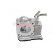 Corps papillon METZGER 0892819 - Visuel 2