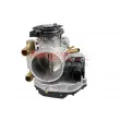 Corps papillon METZGER 0892821 - Visuel 1