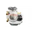 Corps papillon METZGER 0892822 - Visuel 1
