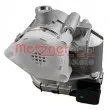 Corps papillon METZGER 0892823 - Visuel 1