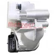 Corps papillon METZGER 0892823 - Visuel 3
