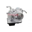 Corps papillon METZGER 0892824 - Visuel 1