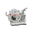 Corps papillon METZGER 0892824 - Visuel 2