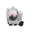 Corps papillon METZGER 0892826 - Visuel 1