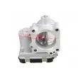 Corps papillon METZGER 0892826 - Visuel 2