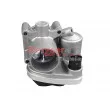 Corps papillon METZGER 0892827 - Visuel 1