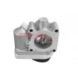 Corps papillon METZGER 0892827 - Visuel 2