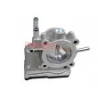 Corps papillon METZGER 0892830 - Visuel 2