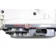 Corps papillon METZGER 0892831 - Visuel 3