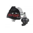 Corps papillon METZGER 0892834 - Visuel 1