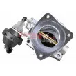 Corps papillon METZGER 0892834 - Visuel 2