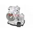 Corps papillon METZGER 0892837 - Visuel 1