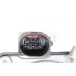 Corps papillon METZGER 0892837 - Visuel 2