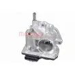 Corps papillon METZGER 0892839 - Visuel 1