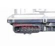 Corps papillon METZGER 0892839 - Visuel 2