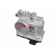 Corps papillon METZGER 0892842 - Visuel 1