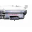 Corps papillon METZGER 0892842 - Visuel 2