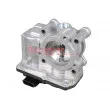 Corps papillon METZGER 0892843 - Visuel 1