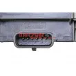 Corps papillon METZGER 0892843 - Visuel 2