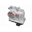 Corps papillon METZGER 0892844 - Visuel 1