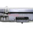 Corps papillon METZGER 0892844 - Visuel 2