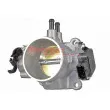 Corps papillon METZGER 0892846 - Visuel 1