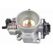 Corps papillon METZGER 0892846 - Visuel 2