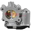 Corps papillon METZGER 0892849 - Visuel 2