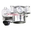 Corps papillon METZGER 0892849 - Visuel 3