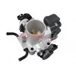 Corps papillon METZGER 0892853 - Visuel 1
