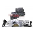 Corps papillon METZGER 0892853 - Visuel 2