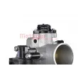 Corps papillon METZGER 0892853 - Visuel 3