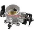 Corps papillon METZGER 0892855 - Visuel 1