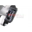 Corps papillon METZGER 0892855 - Visuel 2