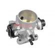 Corps papillon METZGER 0892857 - Visuel 1