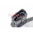 Corps papillon METZGER 0892857 - Visuel 2