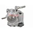 Corps papillon METZGER 0892859 - Visuel 1