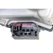 Corps papillon METZGER 0892859 - Visuel 2