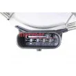 Corps papillon METZGER 0892861 - Visuel 2